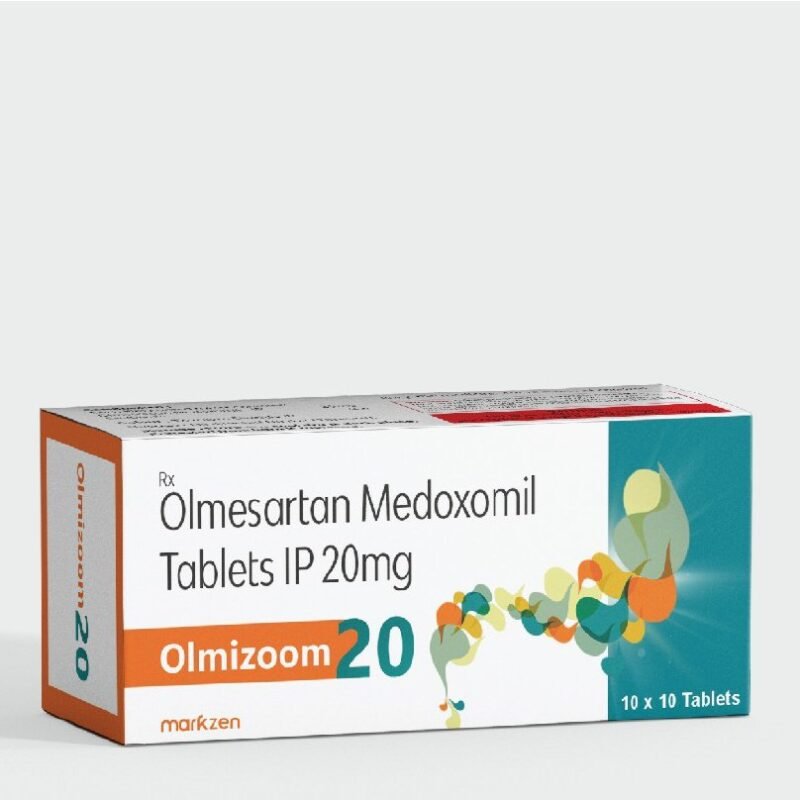 OLMIZOOM-20
