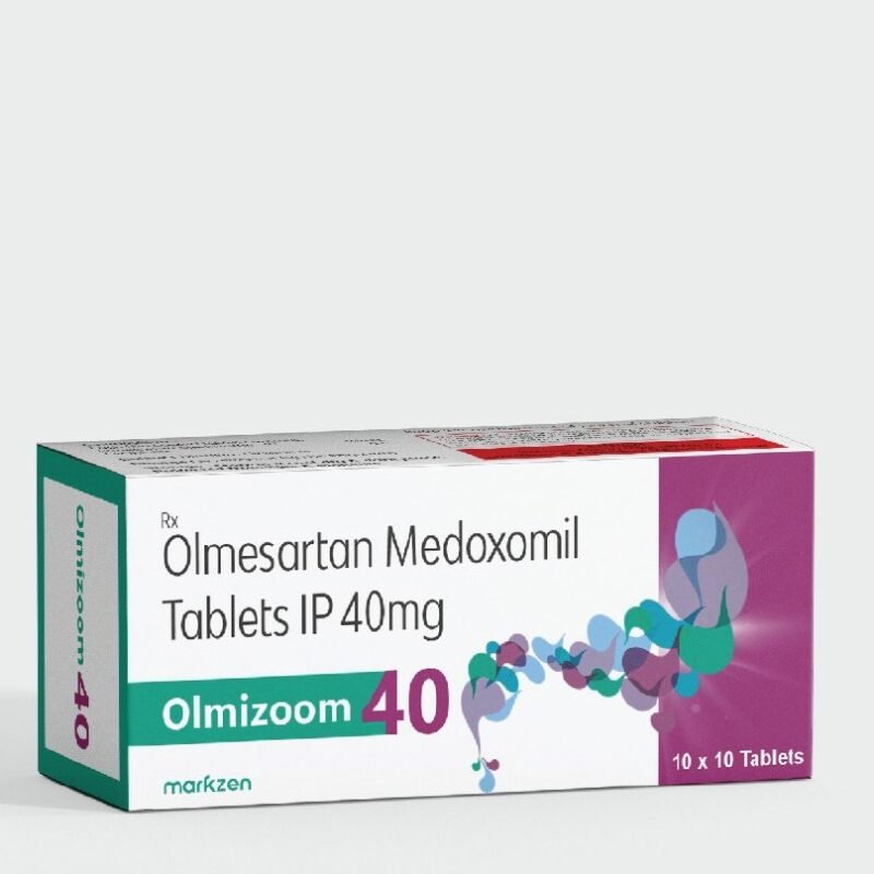 OLMIZOOM-40