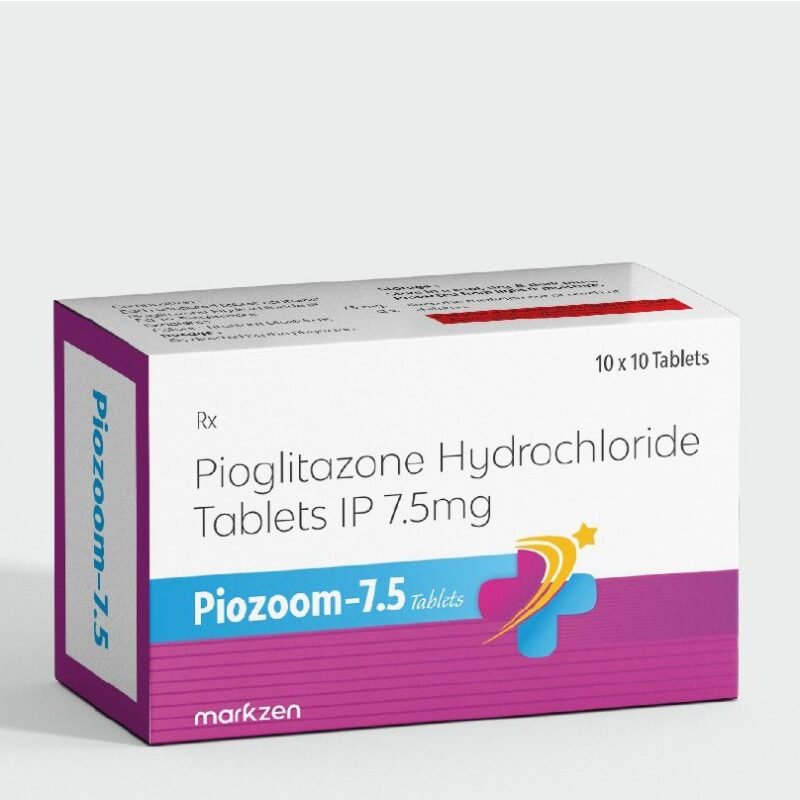 PIOZOOM-7.5