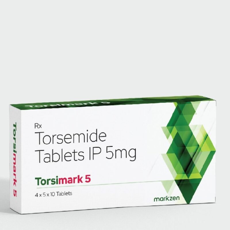 TORSIMARK-5