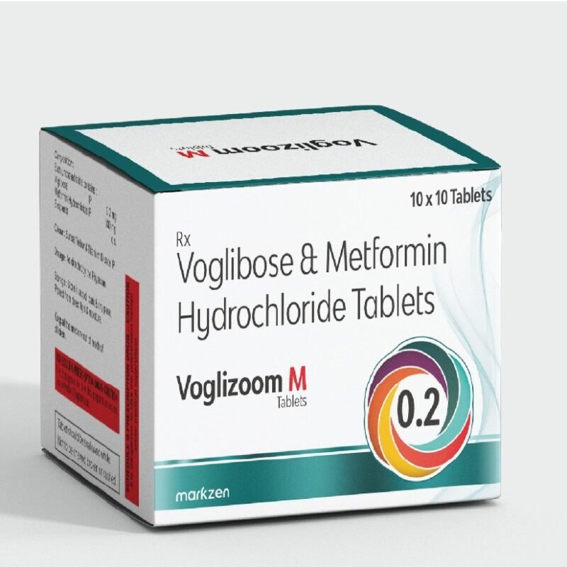 VOGLIZOOM-M 0.2