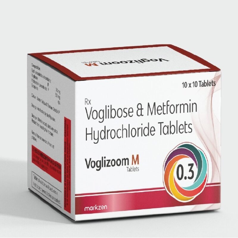 VOGLIZOOM-M 0.3