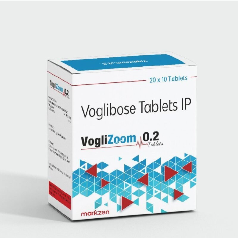 VOGLIZOOM-0.2
