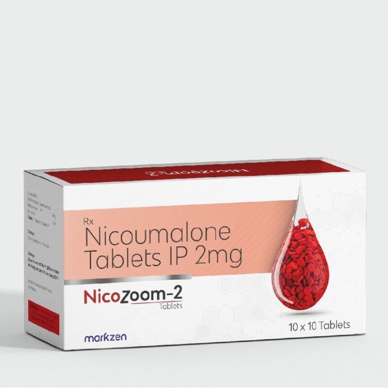 NICOZOOM 2