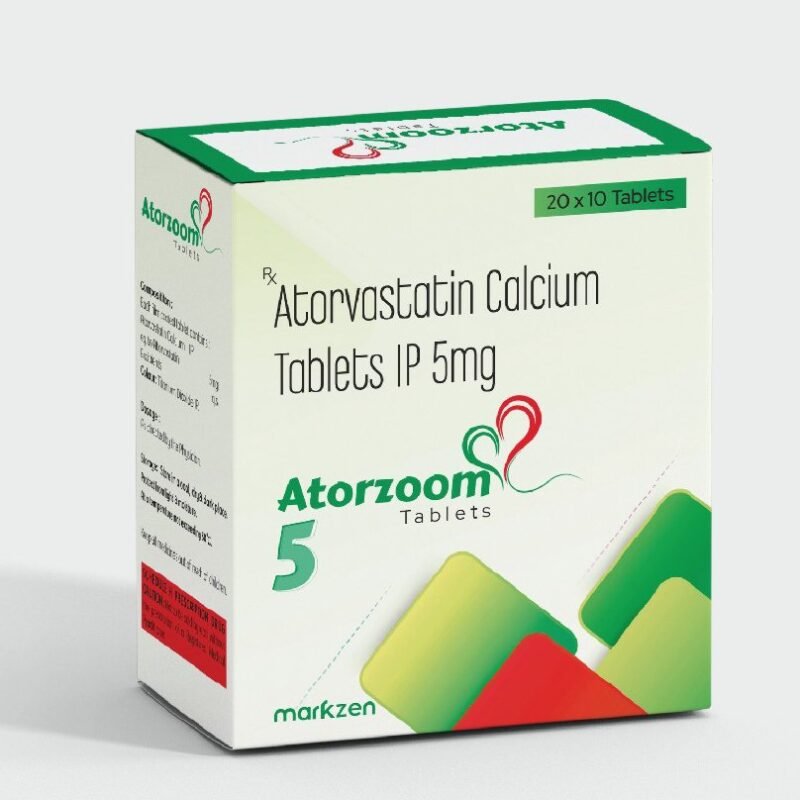 ATORZOOM-5