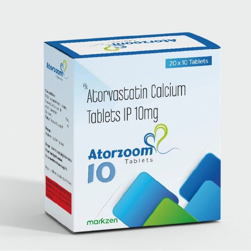 ATORZOOM-10
