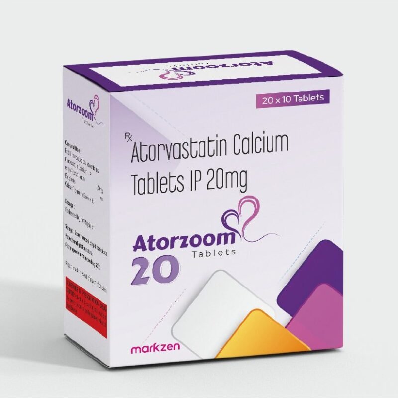 ATORZOOM-20