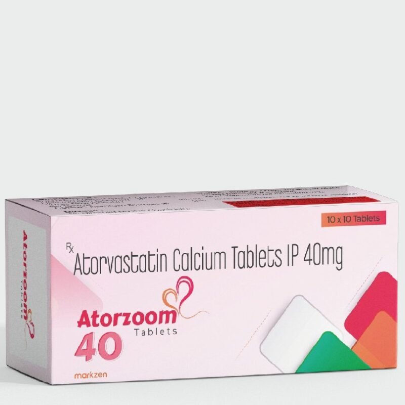 ATORZOOM-40