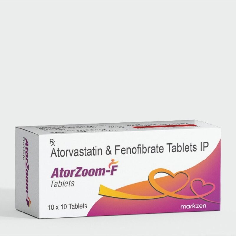 ATORZOOM-F