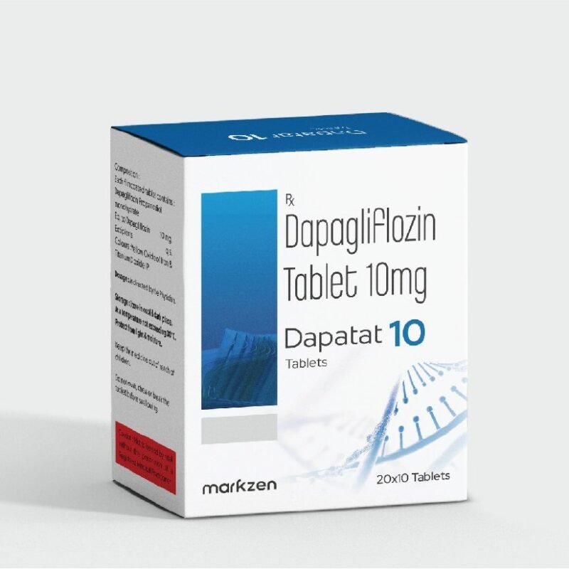 DAPATAT-10